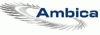 AMBICA MACHINE TOOLS