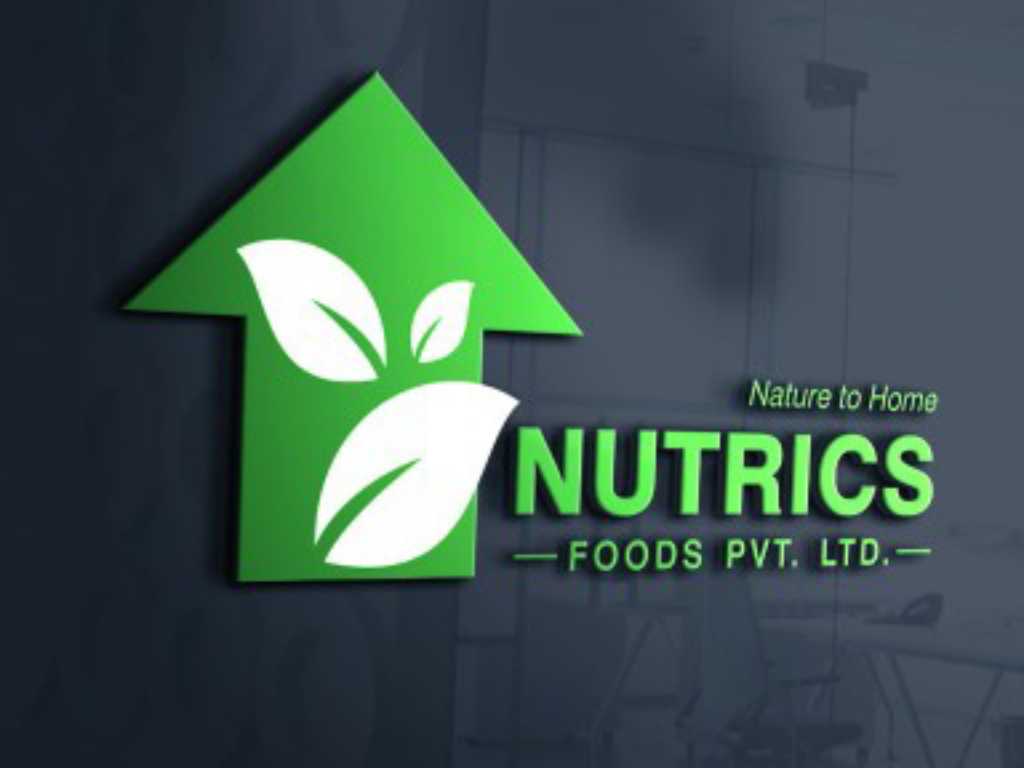Nutrics Foods Pvt. Ltd.