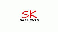 Sk Garments