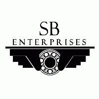 S.B Enterprises