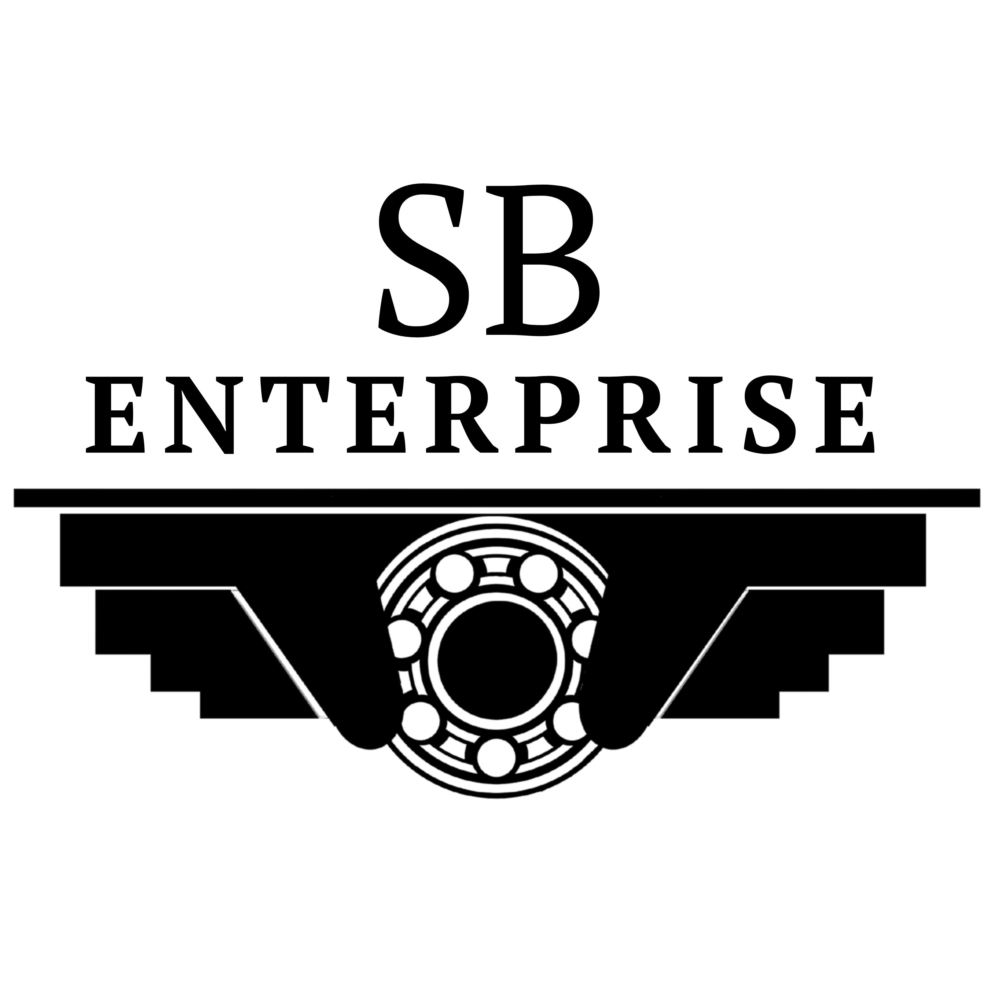 S.B Enterprises