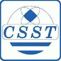 CSST RESOURCES