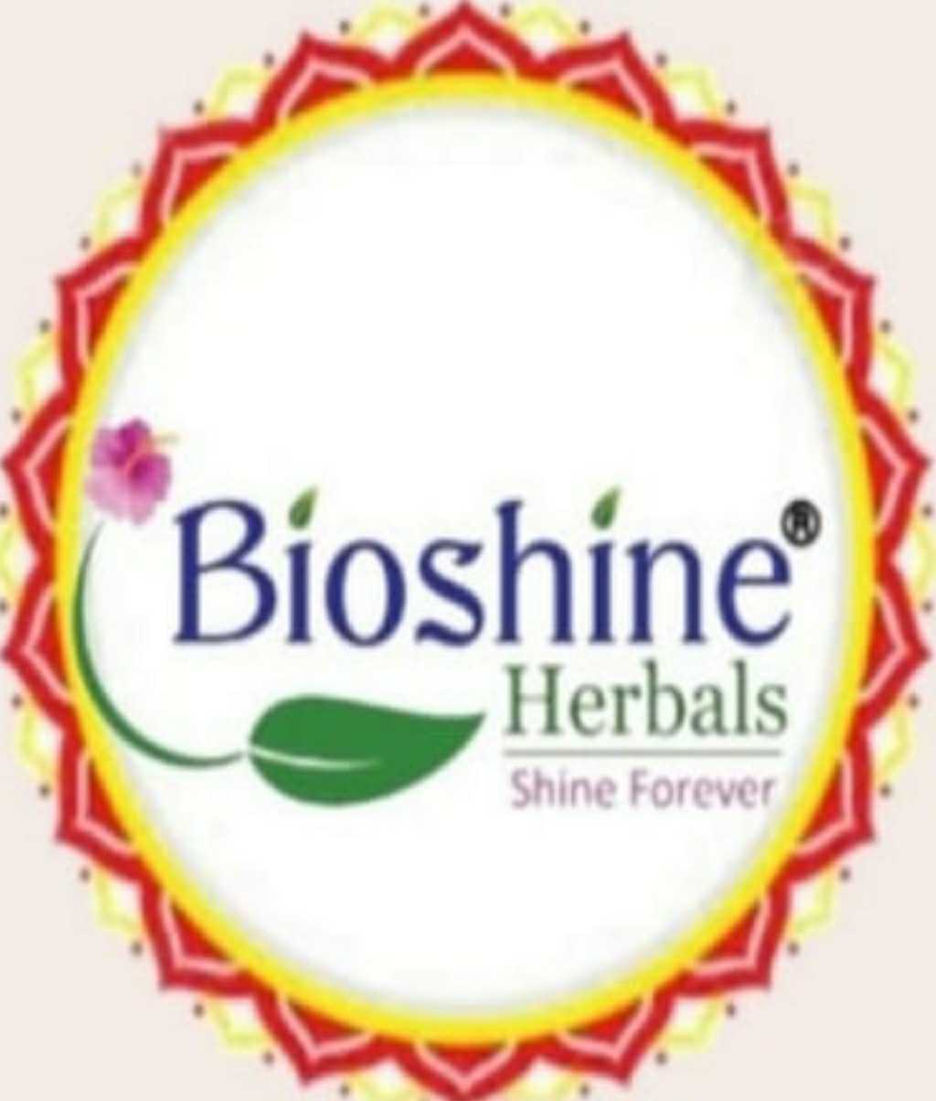 Bio Shine Herbal Pvt. Ltd.