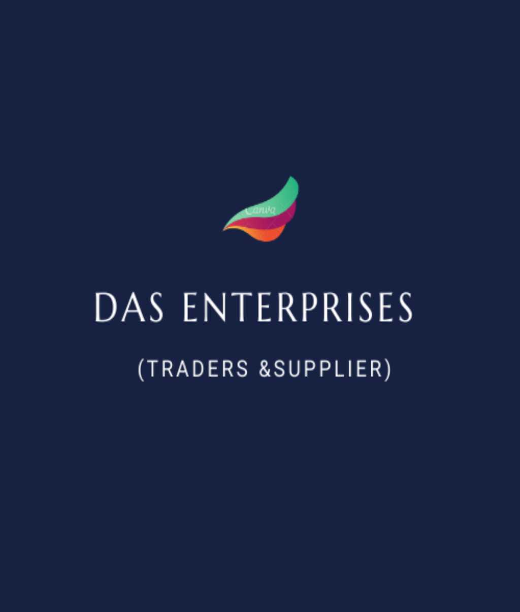 Das Enterprises