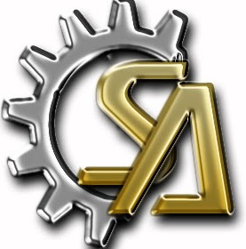 Sattava Automation