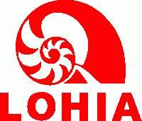 Lohia Auto Industries