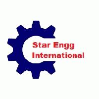 Star International
