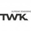 Twk-Elektronik Gmbh