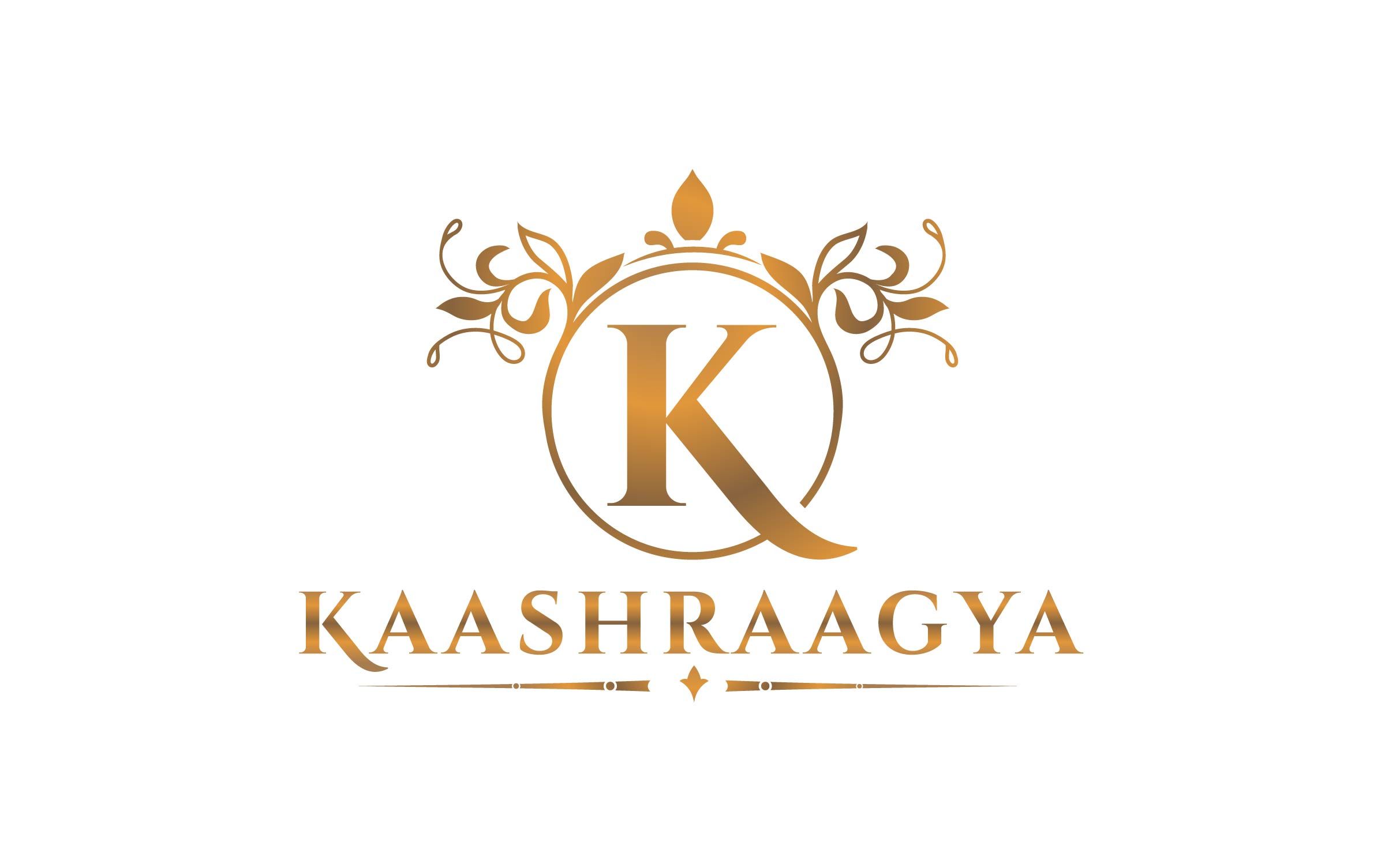 Kaashraagya India Private Limited