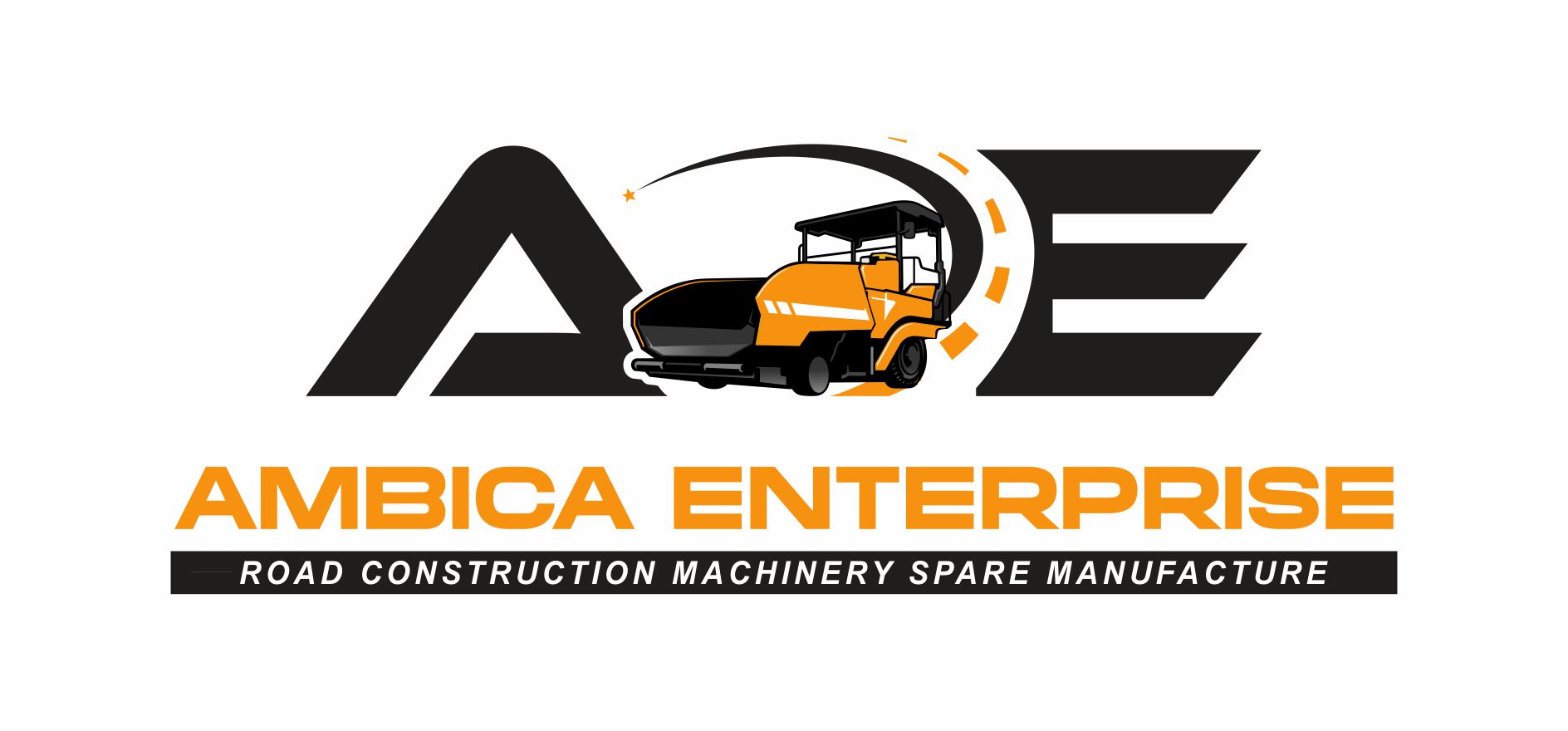 Ambica Enterprise