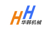 WUXI HUAHAN MACHINERY CO. LTD.