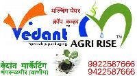 Vedant Marketing