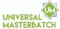 Universal Masterbatch LLP