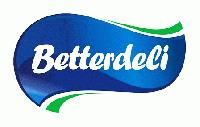 Better Deli Foods Pvt. Ltd.