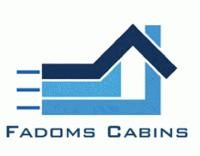 FADOMS CABINS