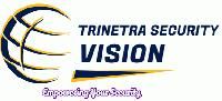 Trinetra Security Vision