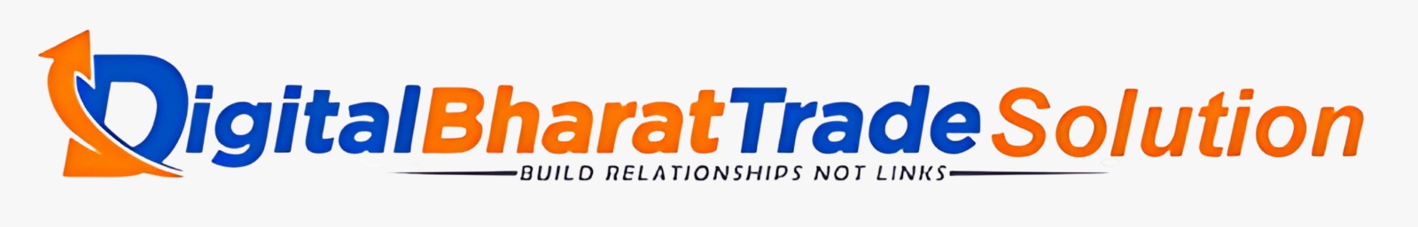 Digital Bharat Trade Solution