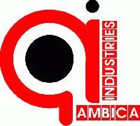 AMBICA INDUSTRIES