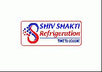 Shiv Shakti Refrigeration