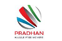 PRADHAN RELOCATIONS PRIVATE LIMITED
