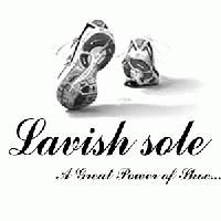 Lavish Sole