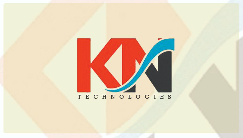 K N Technologies