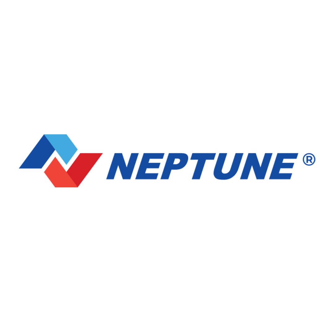 NEPTUNE INDIA LTD.