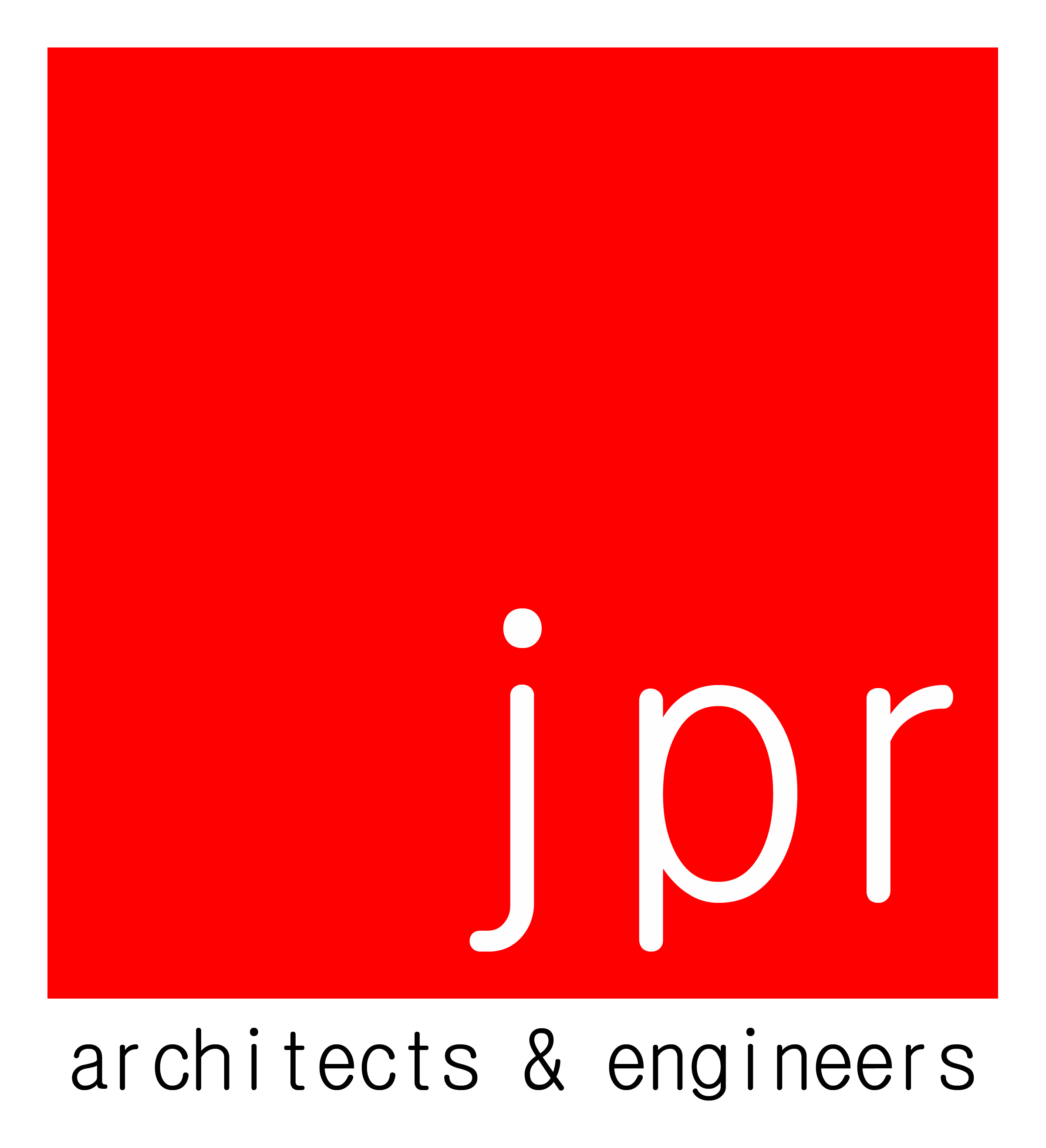 JPR Architects & Engineers