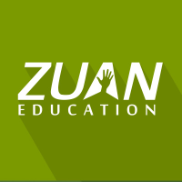 Zuan Education