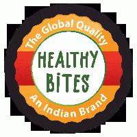 S D Food Products