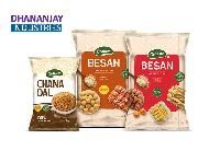 Dhananjay Industries