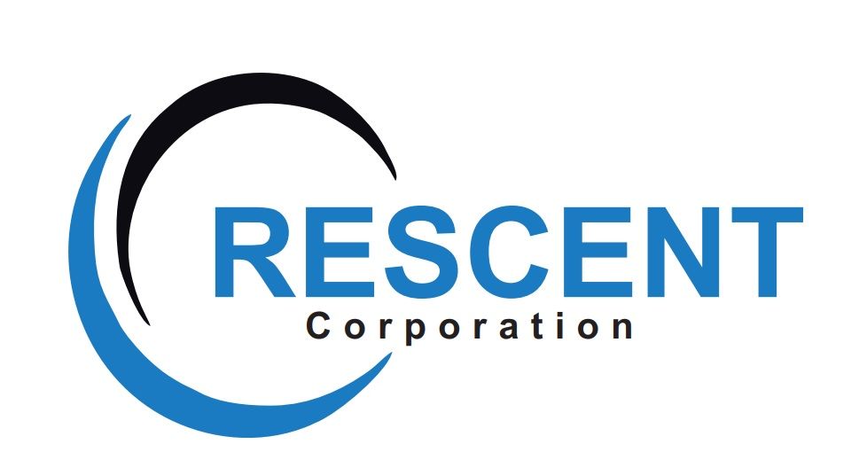 CRESCENT CORPORATION