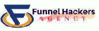 Funnel Hackers Llp