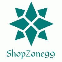 Shop Zone