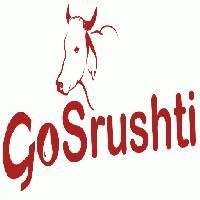 Go Srushti Eco Organics LLP