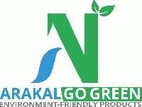 Arakal Go Green