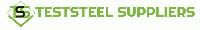 Test Steel Suppliers