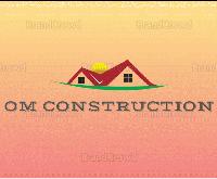 Om Construction