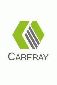 CARERAY