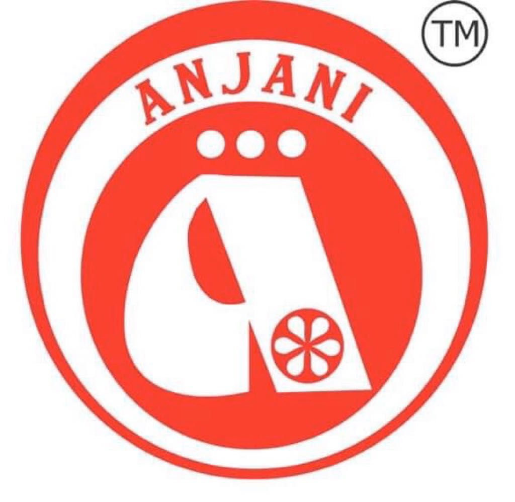 Anjani Industries