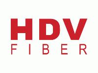 Hdv Photoelectron Technology Co., Ltd.