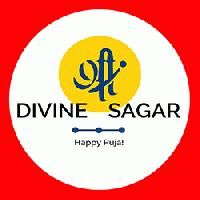 Divine Sagar