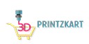3D PRINTZKART