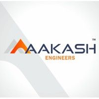 AAKASH ENGINEERS