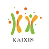 Shenyang Kaixin Technology Co.,Ltd.