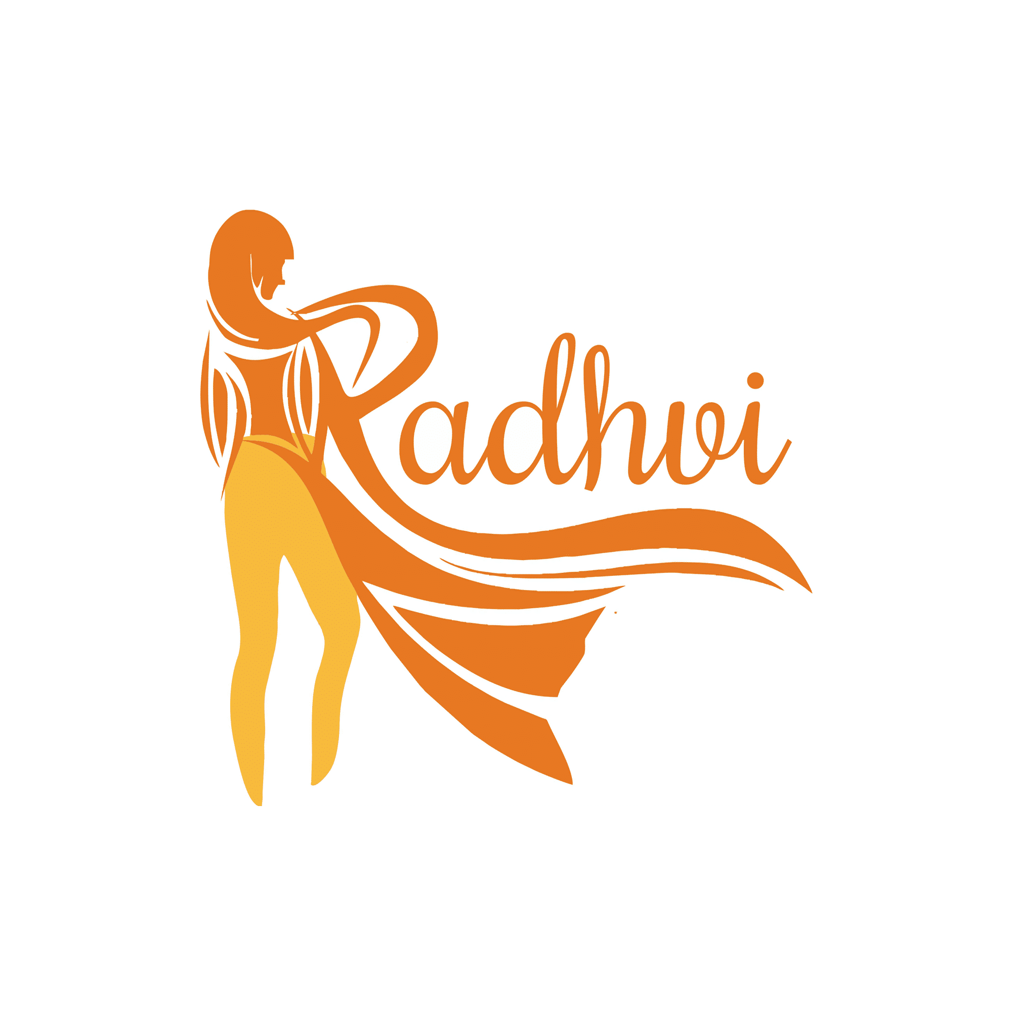 RADHVI ENGINEERING LLP