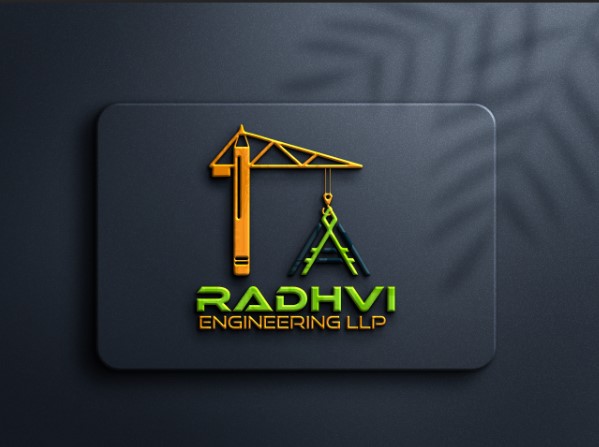 Radhvi Engineering Llp