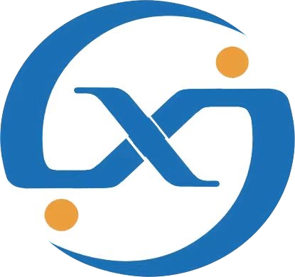 Tianjin Qichen Polyurethane Co.,Ltd
