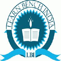 Learn Bench India