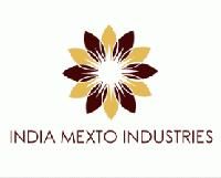 India Mexto Industries Pvt Ltd.